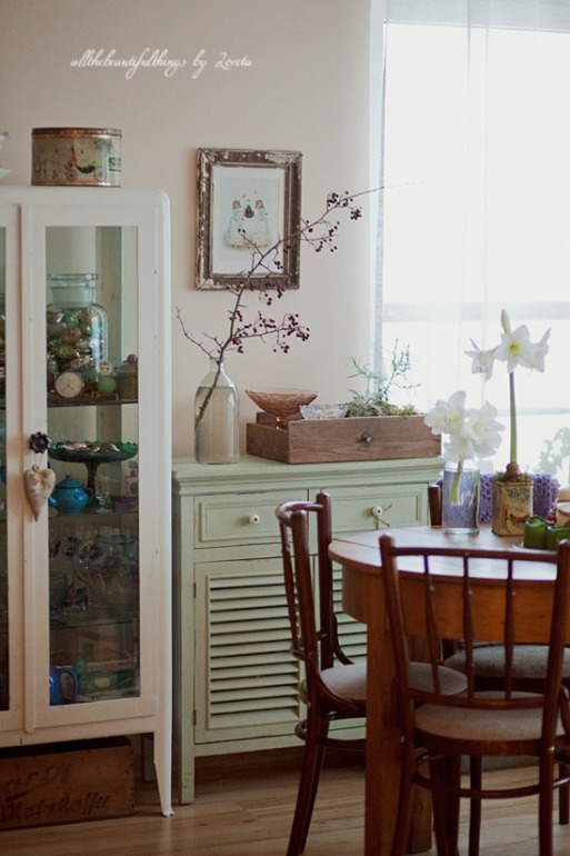 Новогоднее настроение