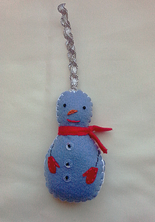 мои игрушки)