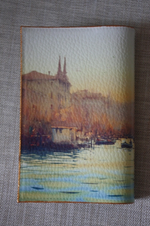 Любимые мною обложки)))