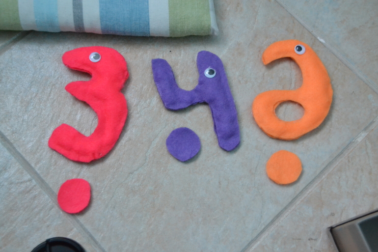 Мороженное