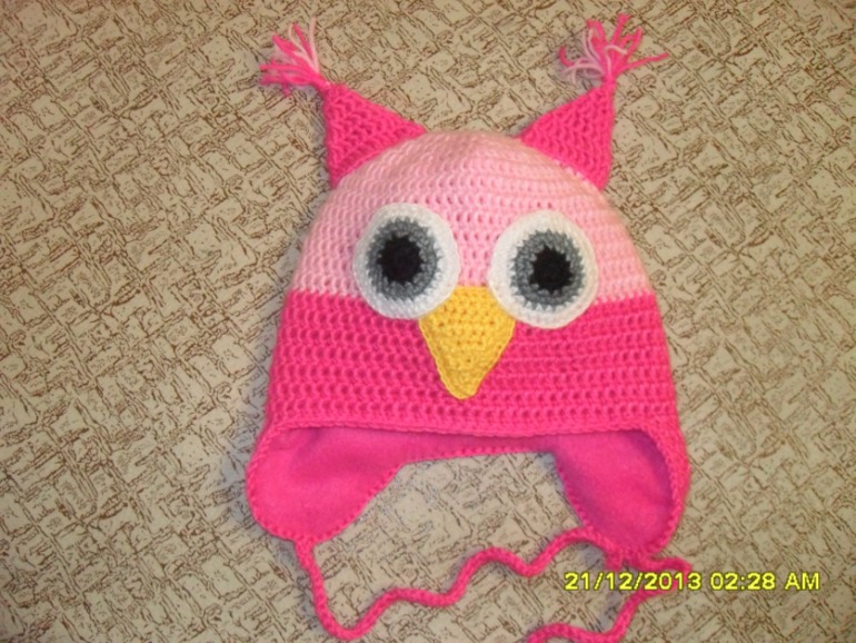 Продам или обменяюсь