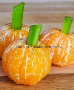 Конкурс для детей паутина Конкурс для детей паутина