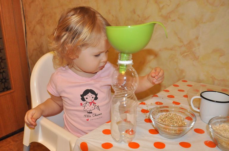 Кормушка для птиц