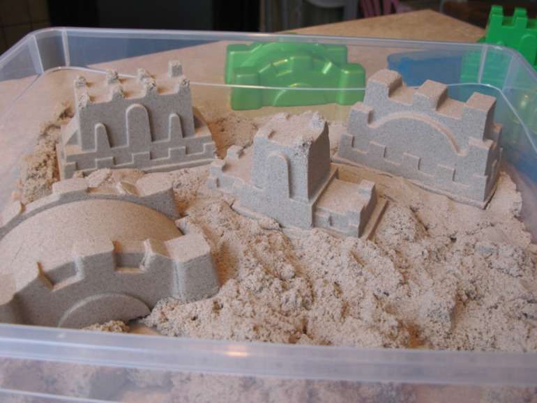 Слова благодарности!!! (хвастаюсь:))