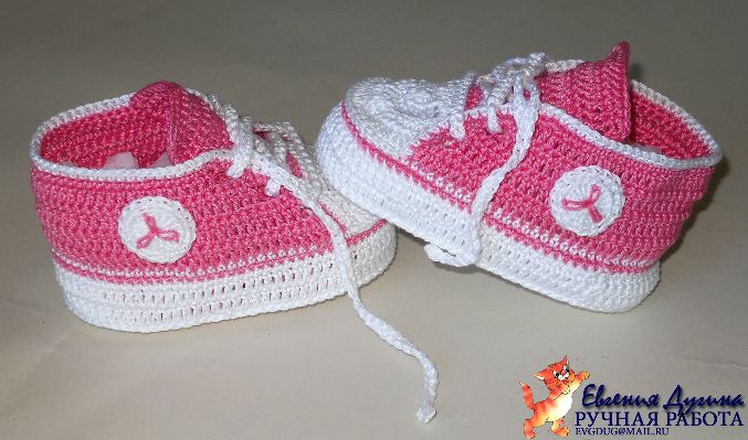 Мои работы 2013 года (крючок)