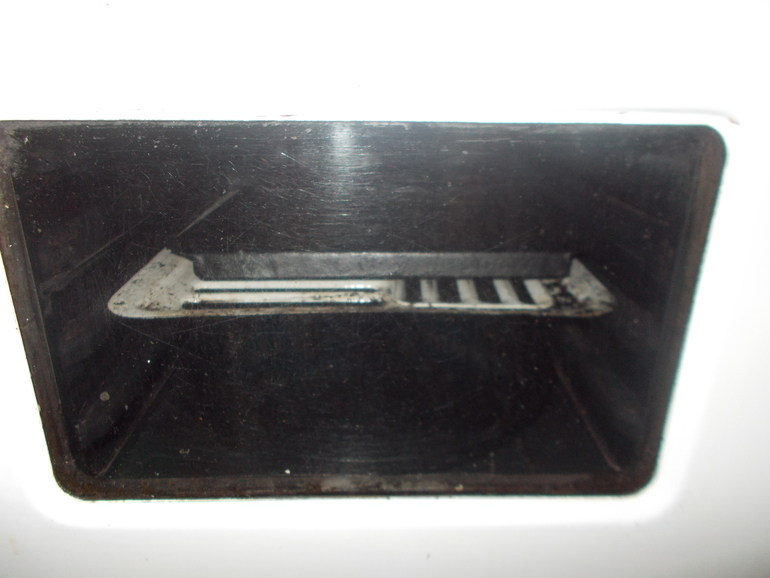 Взлет 69, день 9