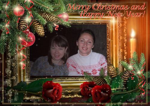 Долгожданный отчет!!! О встрече с ИНТРИГОЙ!!!!