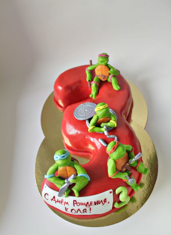 Ниндзяяяя - япошка -ниндзяяяяя)))