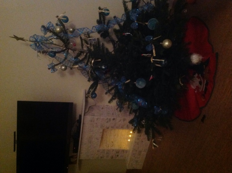 Моя мечта :)