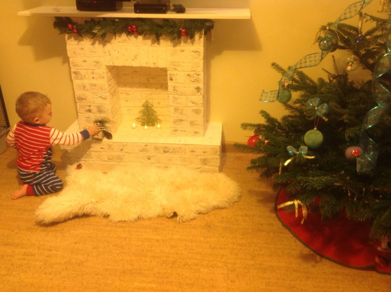 Моя мечта :)