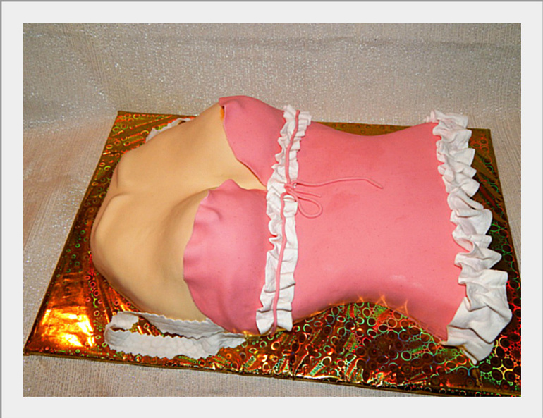 Дэвушка(теперь в розовом))