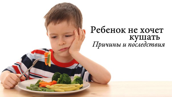 Как в эксель сделать сортировку по числам Как в эксель сделать сортировку по числам