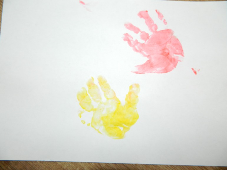 Рисование)))