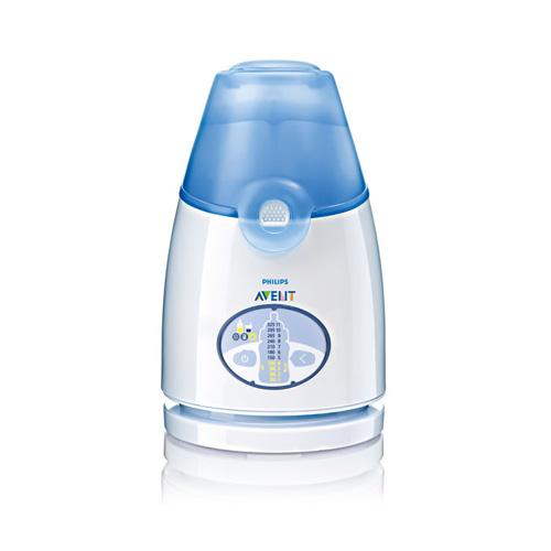 Наша техника. Мои отзывы и оценки после использования!