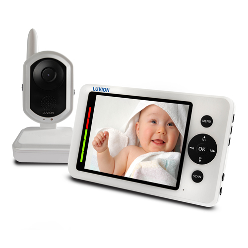 Наша техника. Мои отзывы и оценки после использования!