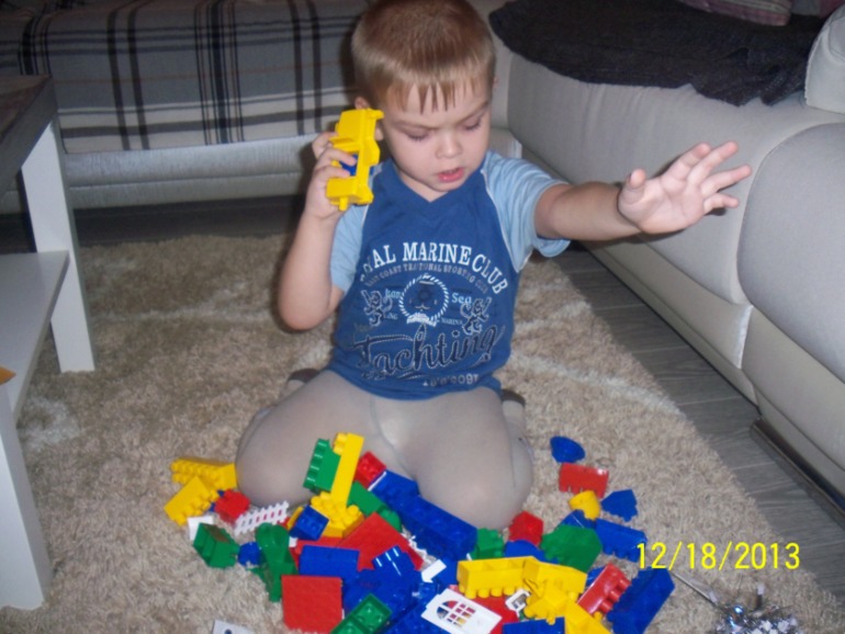 Спасибо огромное нашим дорогим Феечкам Оксаночке и ее маленькому помошнику Лукьяну , Сонечке и Ната