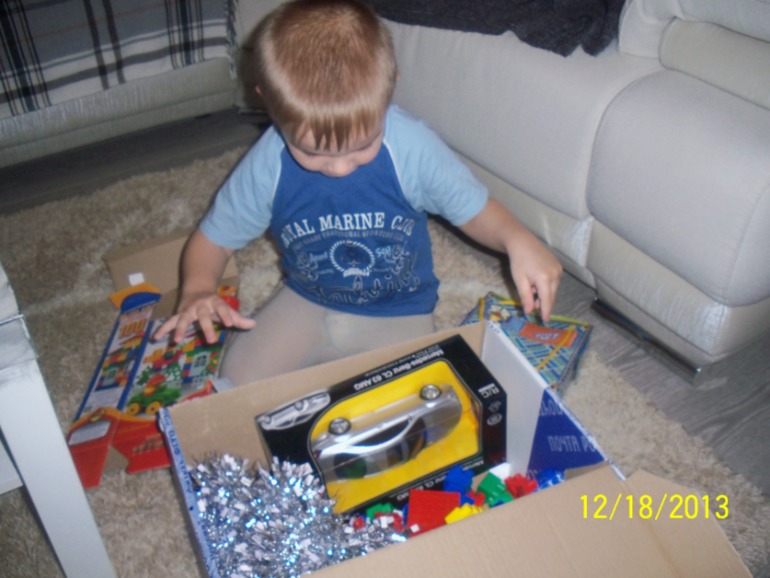 Спасибо огромное нашим дорогим Феечкам Оксаночке и ее маленькому помошнику Лукьяну , Сонечке и Ната