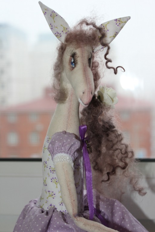 Мои последние работы в 2013 году. Дорвалась-таки...и нашила!)))))