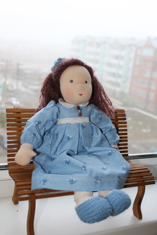 Мои последние работы в 2013 году. Дорвалась-таки...и нашила!)))))