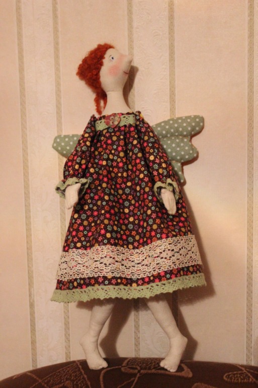 Мои последние работы в 2013 году. Дорвалась-таки...и нашила!)))))