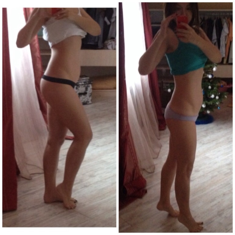 14.12-26.12 небольшой обзор.. Или стабильность тоже результат... Фото