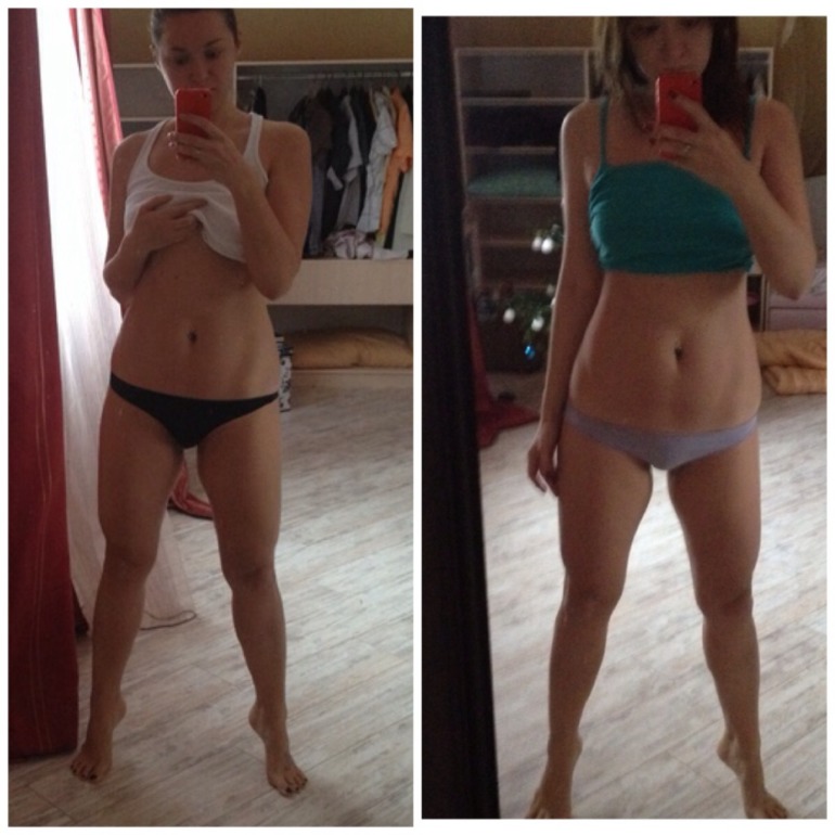 14.12-26.12 небольшой обзор.. Или стабильность тоже результат... Фото