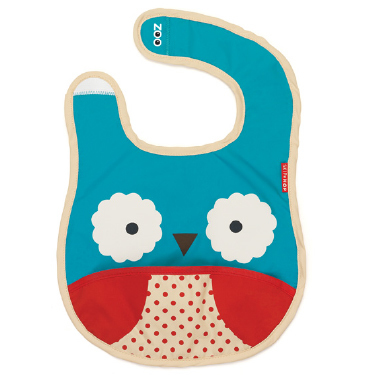 Подарки для Нюши