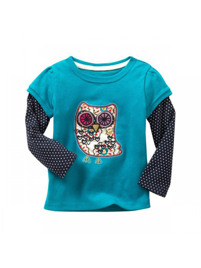 Подарки для Нюши