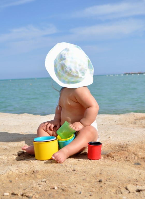 Про доченьку