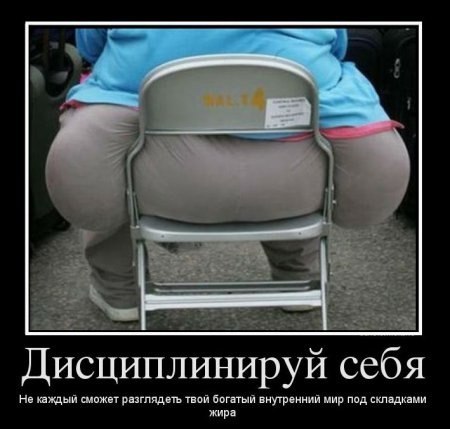 Недельный отчет.(скидываем от 25 и больше)