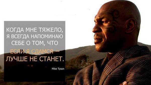 Недельный отчет.(скидываем от 25 и больше)