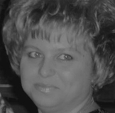 Совместник РИОЛИС. Записываемся!