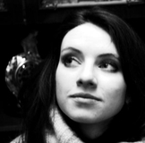 Совместник РИОЛИС. Записываемся!