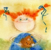 Совместник РИОЛИС. Записываемся!