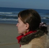 Совместник РИОЛИС. Записываемся!