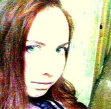 Совместник РИОЛИС. Записываемся!