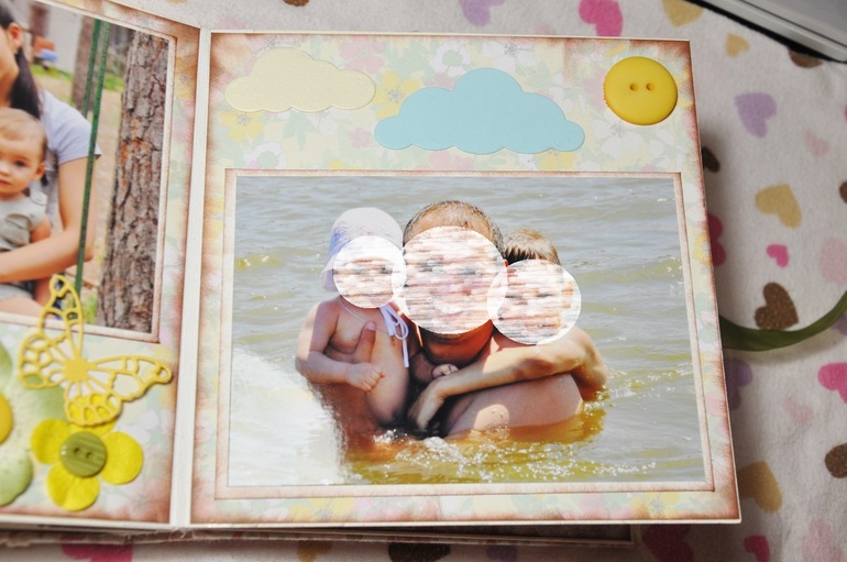 Первый альбомчикhttp://awaps.yandex.ru/1/c1/tcnGveLRt5-9V+EcG69NAolWeu7pMJEJOPVWyZjJ6upHyzKq-f39Bh6nlr0fm_t2fLypTamTF0Jo+oQRx8zoiJZ71Cq89BkY103HVW0i+bX3Z8J1mu6jBwjQeOH_tGwuI-77JjFWhic-+NUYvtqt+k1s+1QHY2vaBz3k1WKVgBjrnFFj-iqvq1VIj_t2kXY7HtNVmllzbFHPaZNXQWbGC4cChQkQVGtilsxiMZYfj2LX4vFO8lh9V4e_tfdRCQ7bJ+KqtBnl5BYwvd21gGUeaXhyl5ZxpeQCFEkX97hTOTH3HOjhbeY6m_tLLYzCE5G3wWxaY7a5FQ4JYCyUXTFM2Y5KHQrmo9QUl9EcU77sdK4pyHHmfXy_SoszvRMc39b-veRPLZS69TSMD_A_.gif?bttr_a=5683002670018342618&bttr_b=1502410891858950304&bttr_i=1&bttr_p=20000?