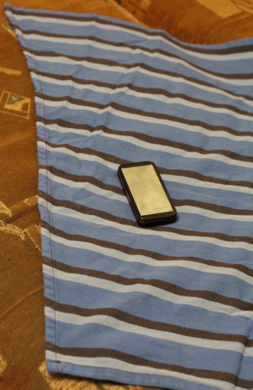 Lenny Lamb Небесная даль