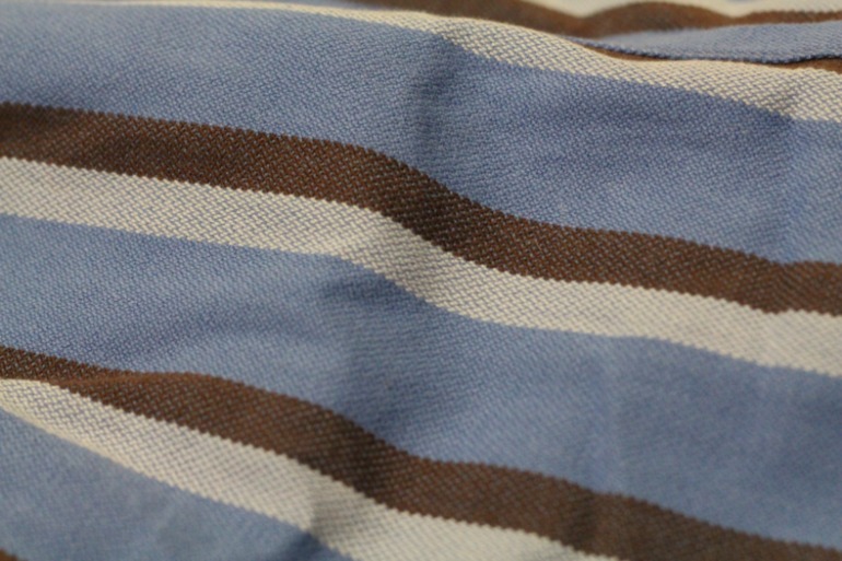 Lenny Lamb Небесная даль