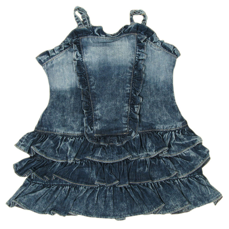 супер вещички в отличном состоянии Войчик 98-104-110-116-122 : Москва и регион