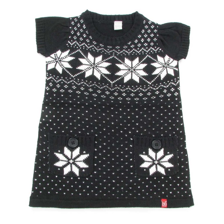 супер вещички в отличном состоянии Войчик 98-104-110-116-122 : Москва и регион