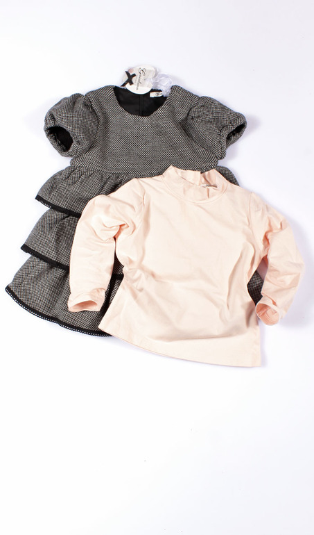 Новинка! Gaialuna весна-лето и осень-зима! ВСЕ В НАЛИЧИИ