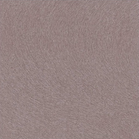 Как правильно подобрать цвет обоев