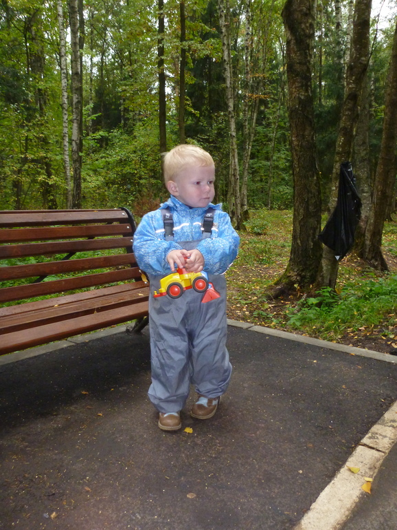 f0d6d114caa5d4300b1e445926cad98d.jpg