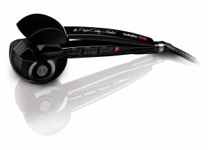 Машинка для создания идеальных локонов BaByliss MiraCurl BAB2665E