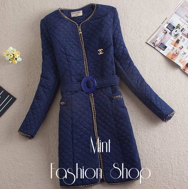 Приглашаю в свою группу Женской и Мужской одежды