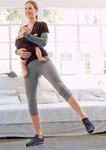 Еще ужасов!