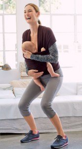 Еще ужасов!