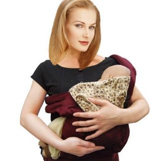 Ещё ужасов?)