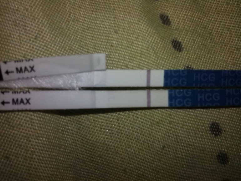 девочки,затемните пожалуйста